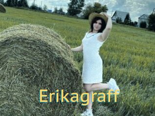 Erikagraff