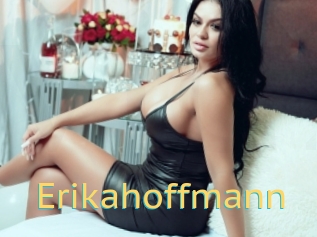 Erikahoffmann