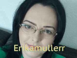 Erikamullerr