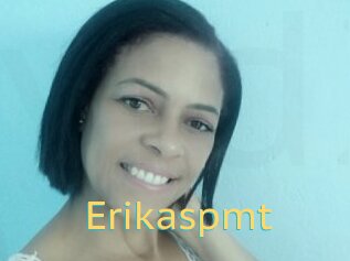 Erikaspmt