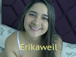 Erikaweil