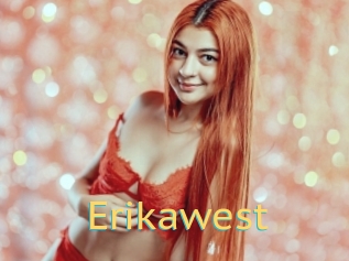 Erikawest