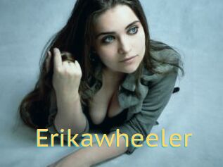 Erikawheeler