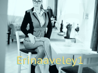 Erinaaveley1