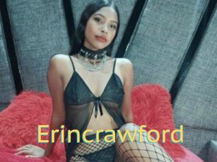 Erincrawford
