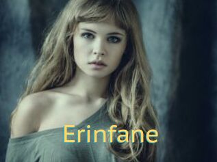 Erinfane