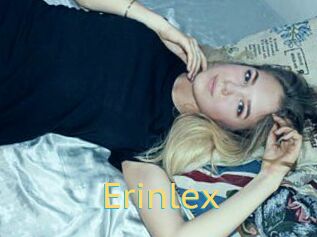 Erinlex