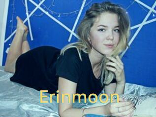 Erinmoon