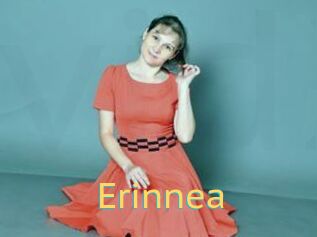 Erinnea