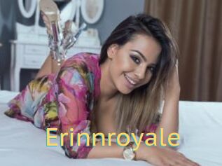 Erinnroyale