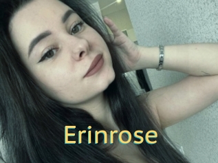 Erinrose