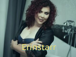 Erinstarr