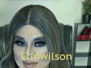 Erinwilson