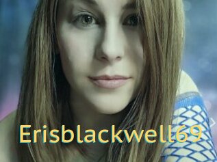 Erisblackwell69