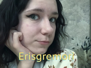 Erisgremori