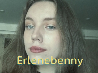 Erlenebenny