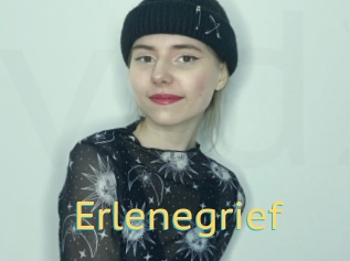 Erlenegrief