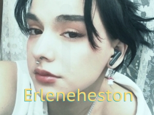 Erleneheston