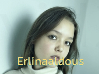Erlinaaldous