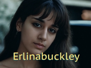 Erlinabuckley