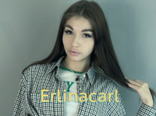 Erlinacarl