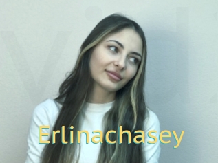 Erlinachasey
