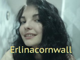 Erlinacornwall