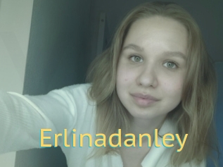 Erlinadanley