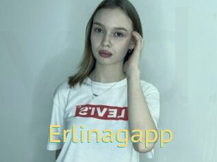 Erlinagapp