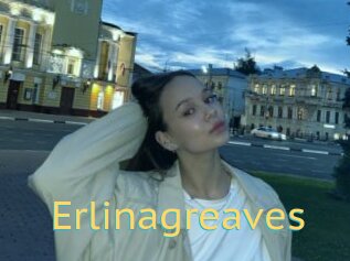 Erlinagreaves