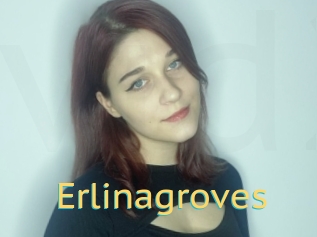 Erlinagroves