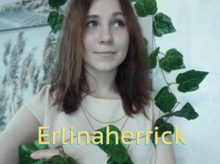 Erlinaherrick