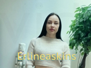 Erlineaskins