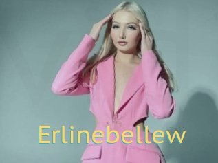 Erlinebellew