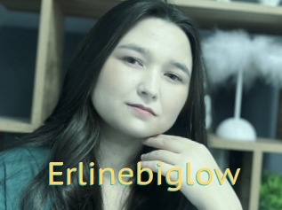 Erlinebiglow