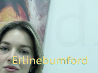 Erlinebumford