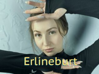 Erlineburt