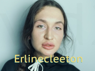 Erlinecleeton