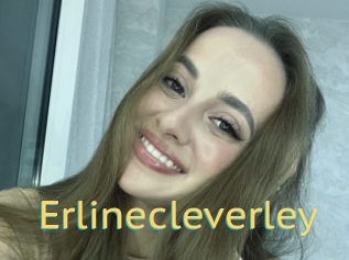 Erlinecleverley