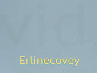 Erlinecovey
