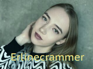 Erlinecrammer