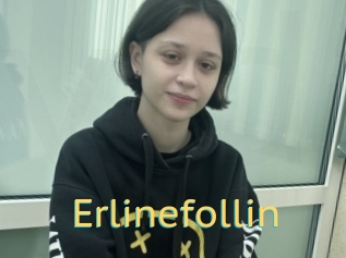Erlinefollin