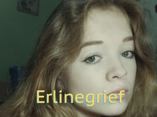 Erlinegrief