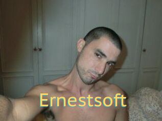 Ernestsoft