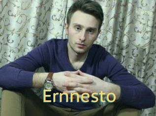 Ernnesto