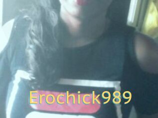 Erochick989