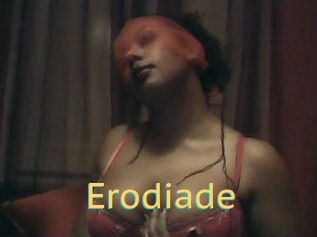 Erodiade