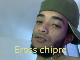 Eross_chipre