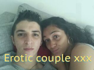 Erotic_couple_xxx