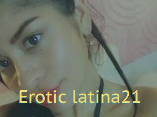 Erotic_latina21